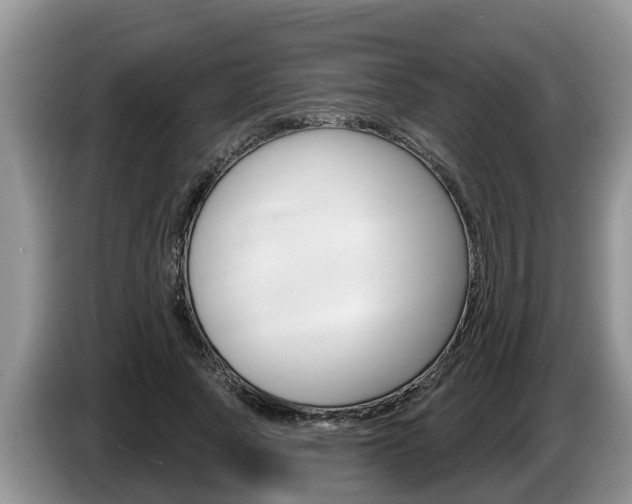 X0000087570737200704270943