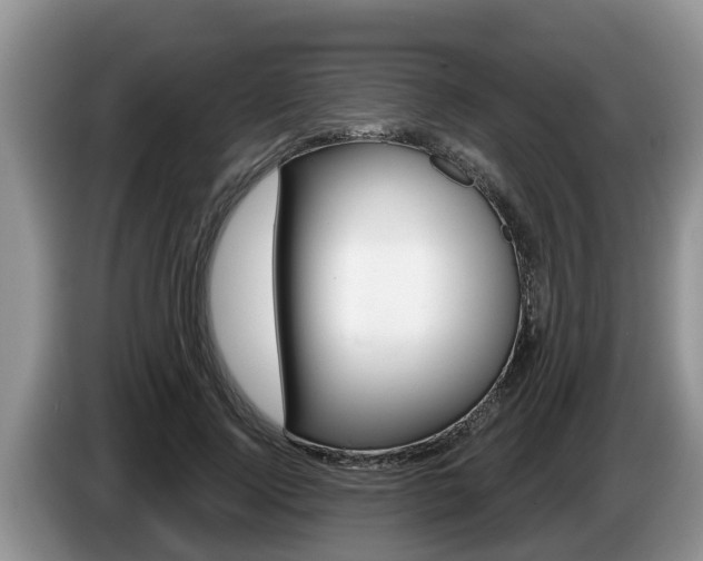 X0000087570740200704270943
