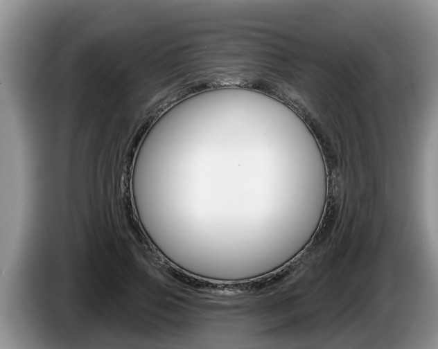 X0000087570741200704270943