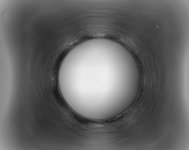 X0000087570743200704270943