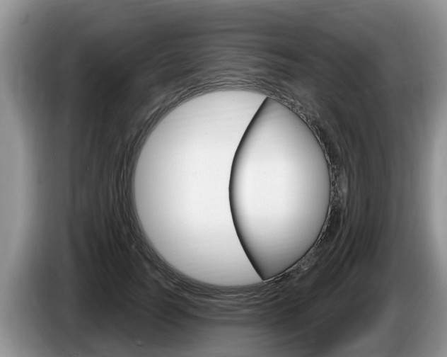 X0000087570746200704270943