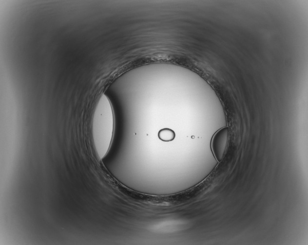 X0000087570747200704270943