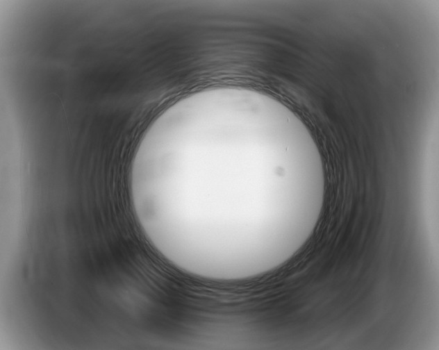 X0000087570748200704270943