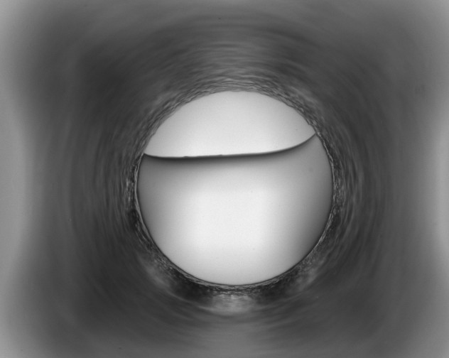X0000087570749200704270943