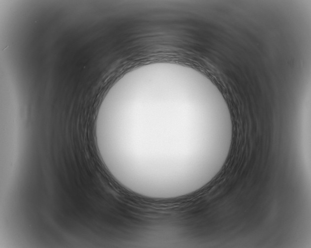 X0000087570750200704270943