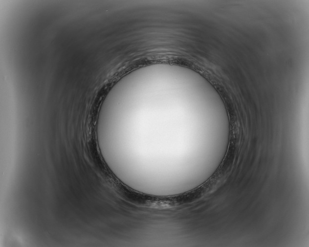 X0000087570751200704270943