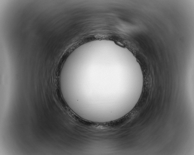 X0000087570755200704270943