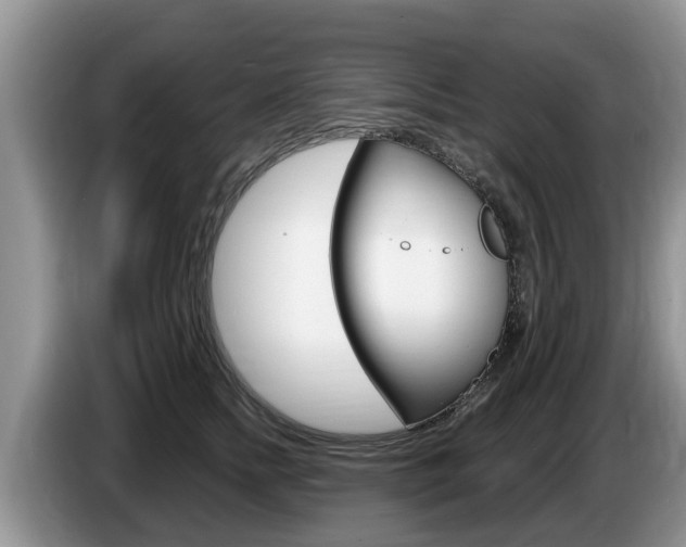 X0000087570758200704270943