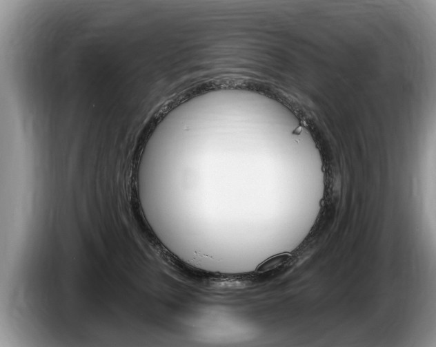 X0000087570759200704270943
