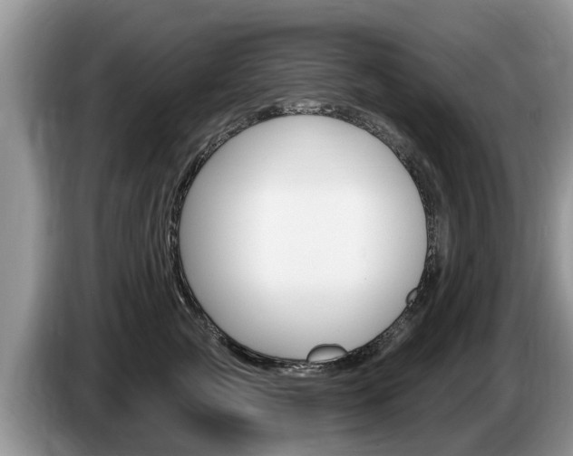 X0000087570761200704270943