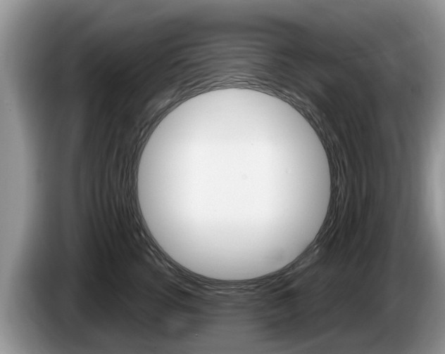 X0000087570762200704270943