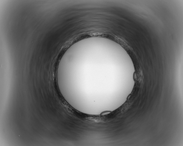X0000087570763200704270943