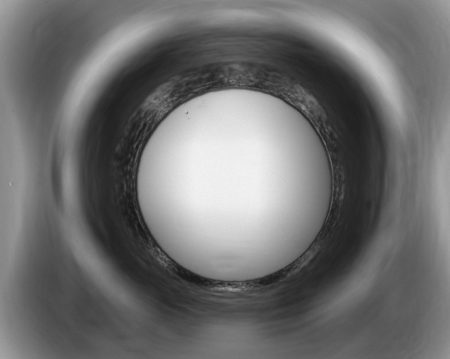 X0000087570765200704270943