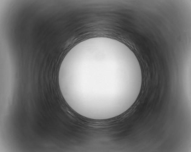X0000087570766200704270943