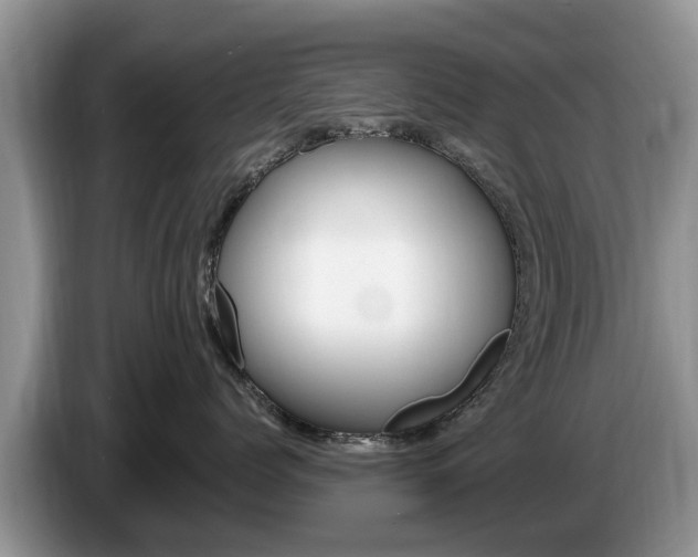 X0000087570768200704270943