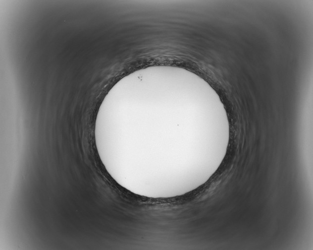 X0000087570769200704270943