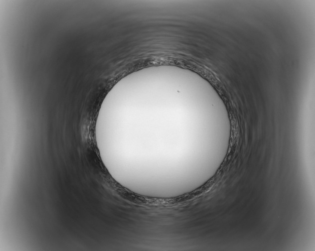 X0000087570770200704270943