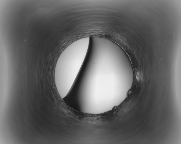 X0000087570771200704270943