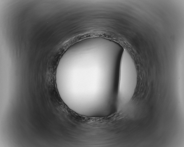 X0000087570773200704270943