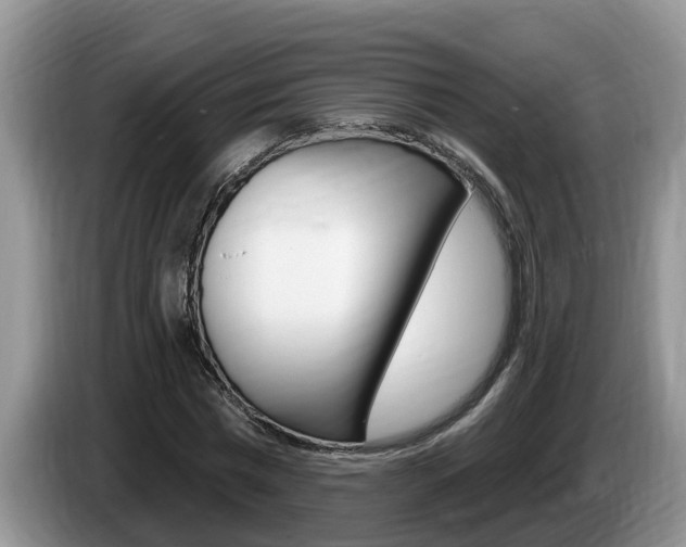 X0000087570777200704270943
