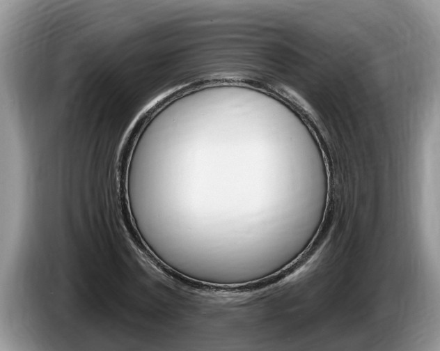 X0000087570779200704270943