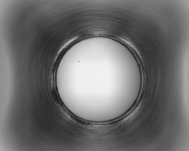 X0000087570782200704270943