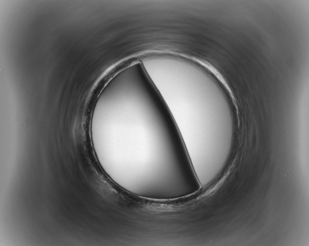 X0000087570783200704270943