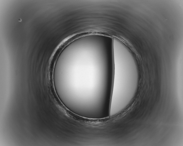 X0000087570784200704270943