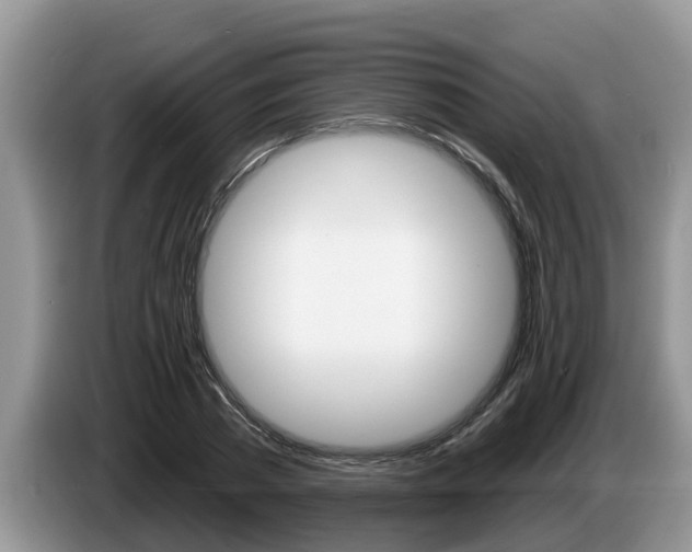 X0000087570785200704270943