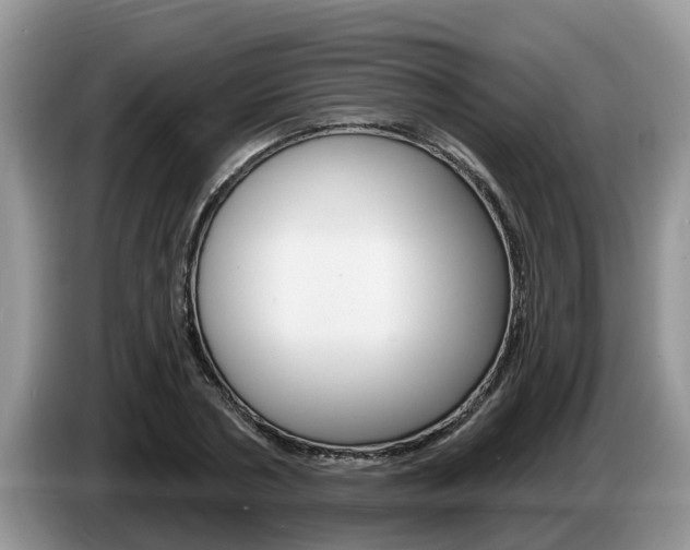 X0000087570786200704270943