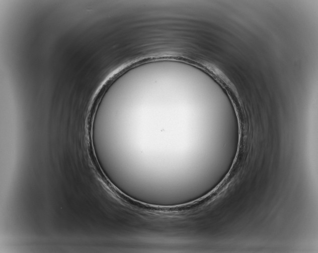 X0000087570789200704270943