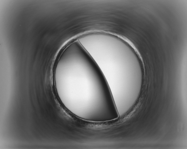 X0000087570791200704270943