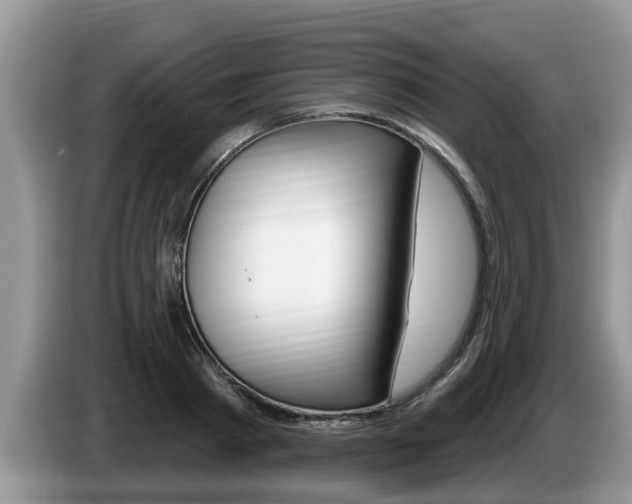 X0000087570793200704270943