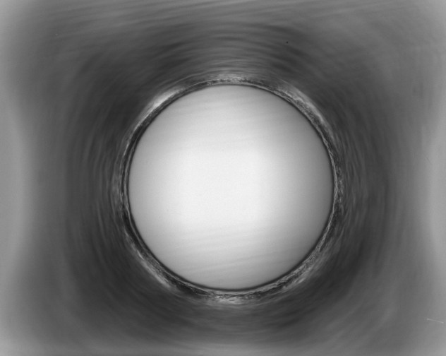 X0000087570794200704270943