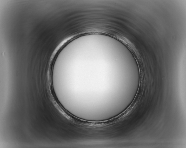 X0000087570796200704270942