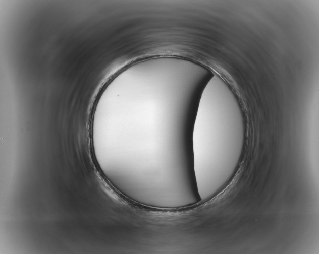 X0000087570800200704270942