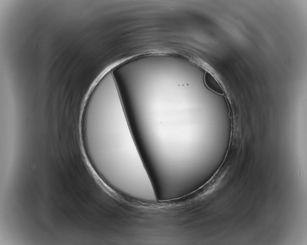 X0000087570803200704270942