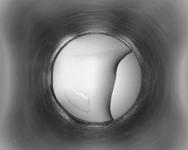 X0000087570804200704270942