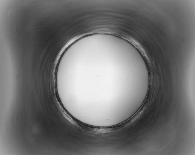 X0000087570808200704270942