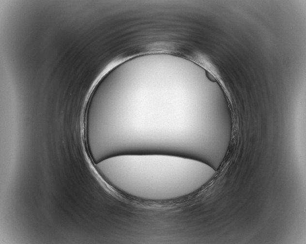 X0000087570811200704270942