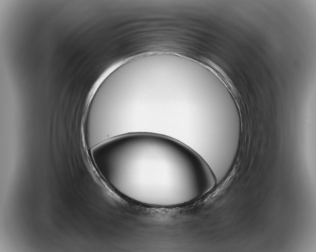X0000087570812200704270942