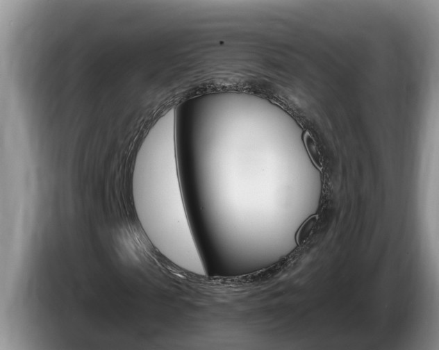 X0000087570817200704270942
