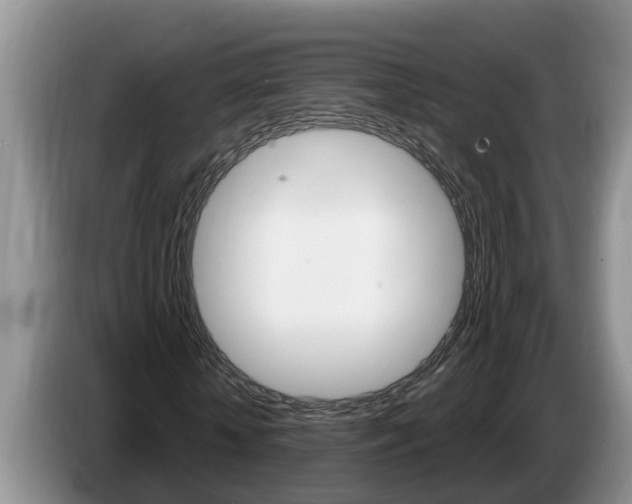 X0000087570818200704270942