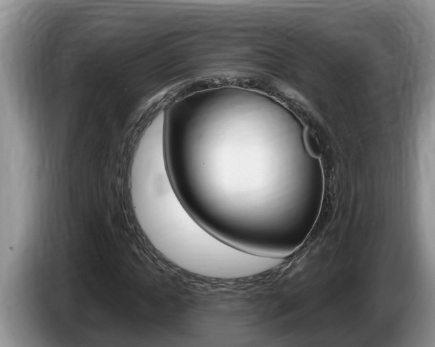 X0000087570822200704270942