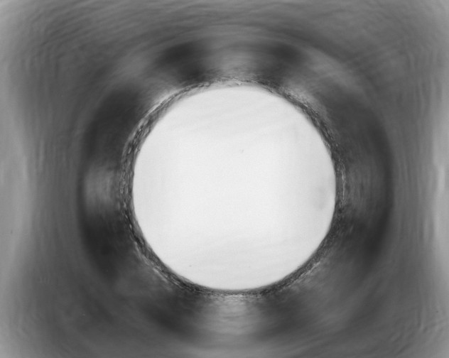 X0000087570828200704270942