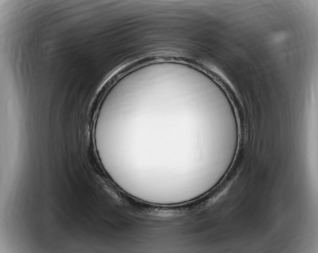 X0000087570829200704270942