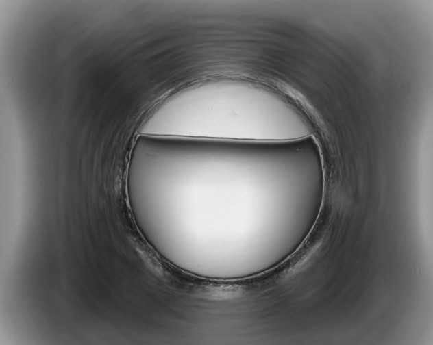 X0000087570833200704270942