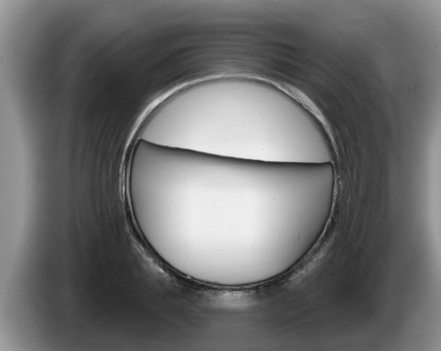 X0000087570839200704270942