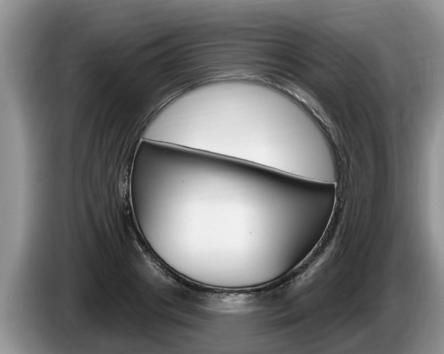 X0000087570841200704270942
