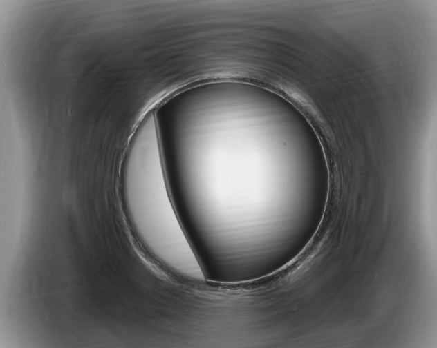 X0000087570842200704270942